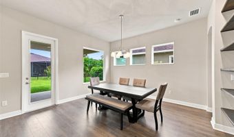 5335 SILVER SUN Dr, Apollo Beach, FL 33572