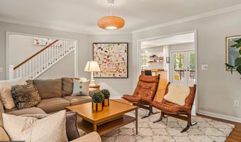 21897 LAVENDER Ln, Lewes, DE 19958