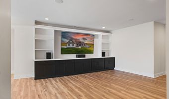 4031 Vigo Rd, Bagdad, KY 40003