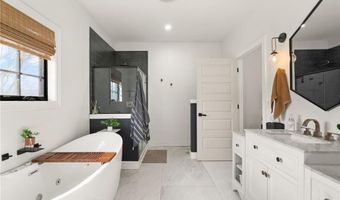 4604 N Bogardus Rd, Austin, IN 47102