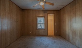 879 Jordan Rd, Autryville, NC 28318