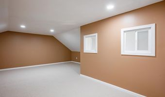3 Chandler Dr, Atkinson, NH 03811