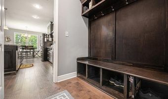 4310 N 141st Pl, Basehor, KS 66007