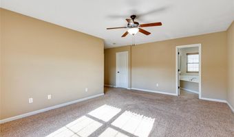 672 Berrywine Ln, Arnold, MO 63010