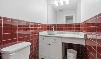 1059 S MCCAMPBELL St, Aransas Pass, TX 78336