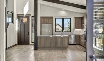 456 Tralee Ln, Genoa, NV 89411