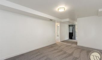4416 Clevenger Ave, Billings, MT 59101