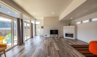 2638 CEDAR LOOP Dr, Bandon, OR 97411