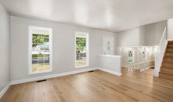 15950 ALAMEDA Dr, Bowie, MD 20716
