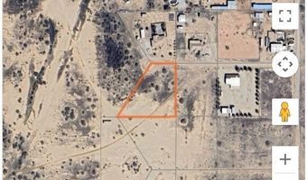 0 E Dickey Ln, Casa Grande, AZ 85194
