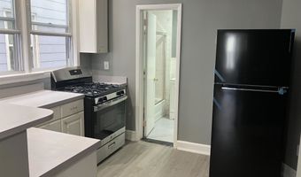 593 AVENUE A 1, Bayonne, NJ 07002