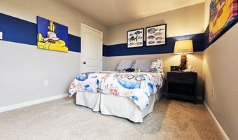 14417 Red Oak Ct, Millville, DE 19967