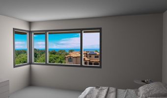 109 Verona Ct, Aptos, CA 95003