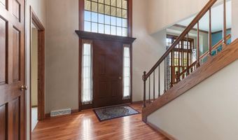22 BALSAM Ct, Appleton, WI 54913
