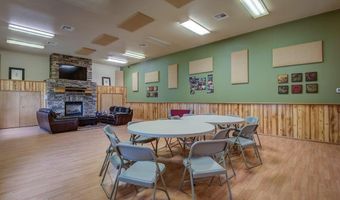 NKA Stoneridge Rd, Blanchard, ID 83804