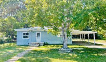 117 Rice St, Calhoun Falls, SC 29628