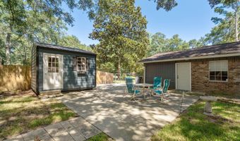 1 Country Manor Rd, Beaufort, SC 29906