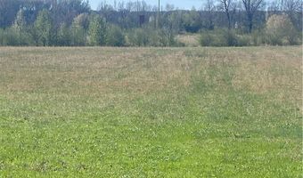 2721 E 64 Hwy, Alma, AR 72921
