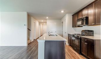 305 Laurenbrooke Dr, Anna, TX 75409