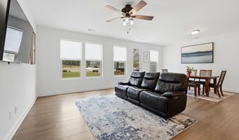 2129 Mars Hill Ln, Apex, NC 27502
