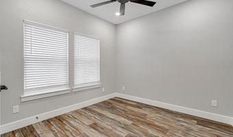 91 Live Oak St, Alvarado, TX 76009