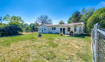3381 Alexander Rd, Atwater, OH 44201