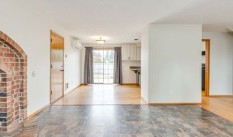 611 NW 4TH Pl, Battle Ground, WA 98604