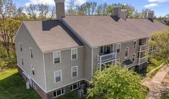 101 FIELDCREST St 204, Ann Arbor, MI 48103