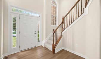 4314 QUANDERS PROMISE Dr, Bowie, MD 20720