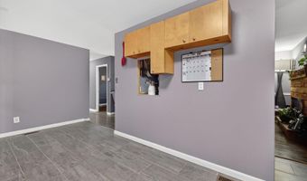 8418 MAPLEVILLE Rd, Boonsboro, MD 21713