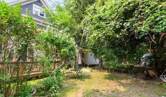 657 Morris St, Albany, NY 12208