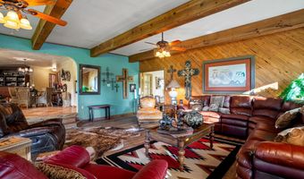 7 Road 24730, Aztec, NM 87410