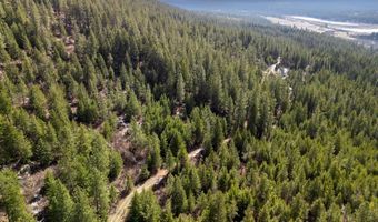 NNA Quiet Hts, Athol, ID 83801
