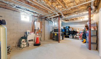 1553 Main St, Barnegat, NJ 08005