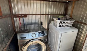 1498 Rio Vista Dr, Bullhead City, AZ 86442