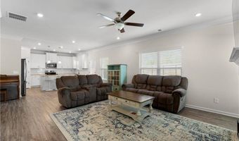 49 Thacker Trl, Adairsville, GA 30103