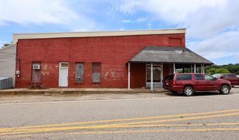 103 W Thompson, Amity, AR 71923