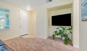 2 Corvina Ct, American Canyon, CA 94503