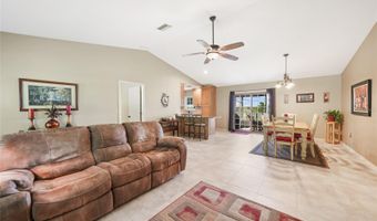 6789 SW CARLTON Ave, Arcadia, FL 34266