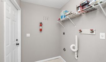 48903 N Ridge Rd, Amherst, OH 44001