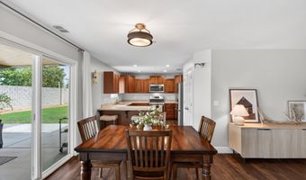 3561 Cazadero Way, Anderson, CA 96007