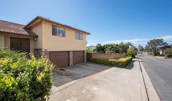 2491 Cordero, Del Mar, CA 92014