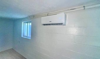 143 LAKE Dr, Amherst, VA 24521