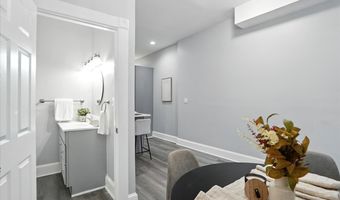 1628 E BIDDLE St, Baltimore, MD 21213