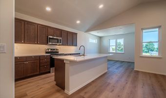 761 SPYGLASS Dr, Bandon, OR 97411