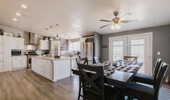 7 Mariposa Dr, Alamogordo, NM 88310