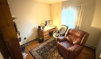 48 Byram Ave, Andover, NJ 07801