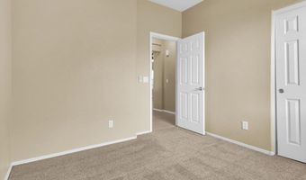 12916 W CRITTENDEN Ln, Avondale, AZ 85392