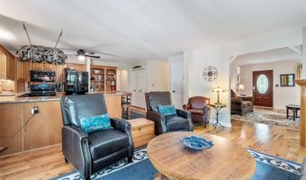 14 Teaberry Ln, Bass River, NJ 08087