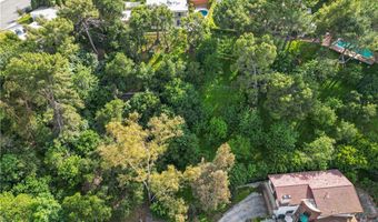 801 Rollin St, South Pasadena, CA 91030